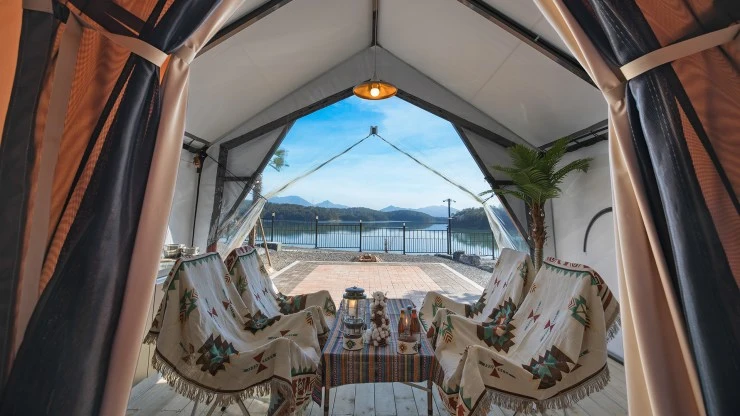 1609E228-D6D3-44D9-A172-489F56B5296E.jpeg?resize740%2C416ssl1