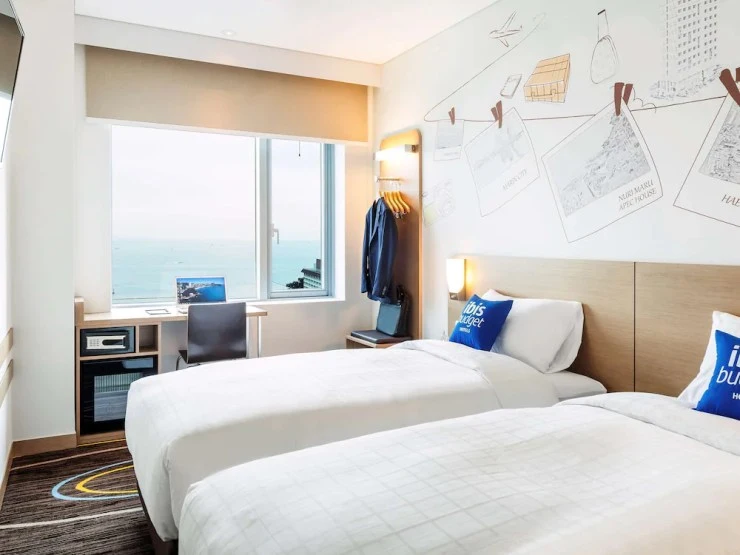 %EC%9D%B4%EB%B9%84%EC%8A%A4-%EB%B2%84%EC%A0%AF-%EC%95%B0%EB%B0%B0%EC%84%9C%EB%8D%94-%EB%B6%80%EC%82%B0-%ED%95%B4%EC%9A%B4%EB%8C%80.webp?resize740%2C555amp;ssl1