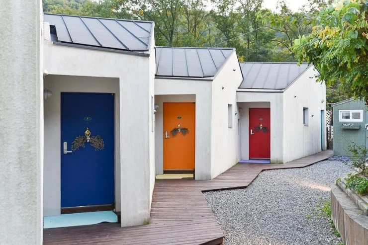 10-1.jpg?w740amp;ssl1