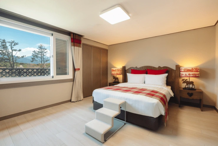 ba-13-1024x683.png?resize740%2C494amp;ssl1