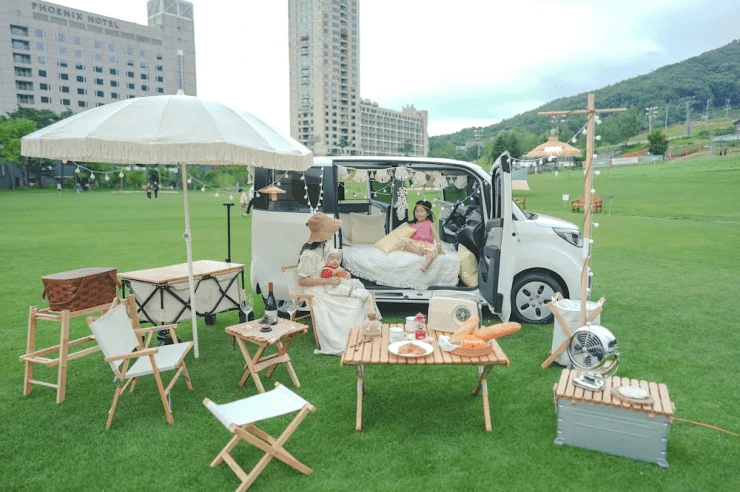 ae-7.png?w=740&ssl=1