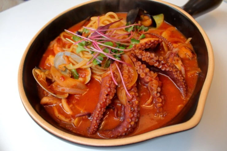 cb-4.jpg?resize740%2C493amp;ssl1