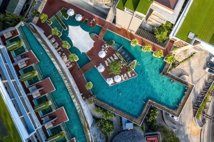 61d80ec1d20b81771277edebb4e6045a.jpg?resize740%2C493ssl1