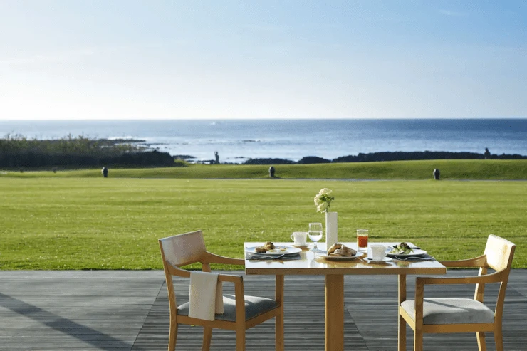 ad-17.png?resize740%2C493amp;ssl1