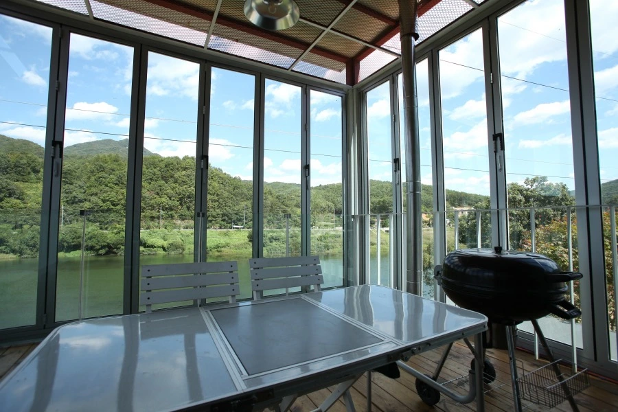 노일강 펜션 (8).jpeg