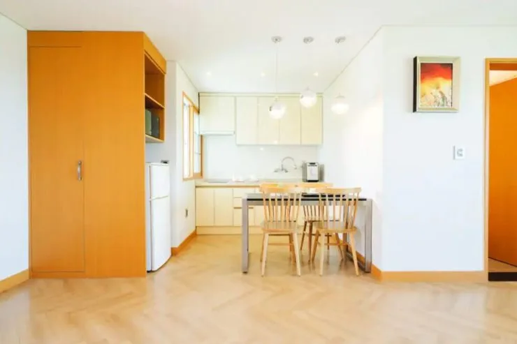 dpaqj-3-1024x682.jpg?resize740%2C493amp;ssl1