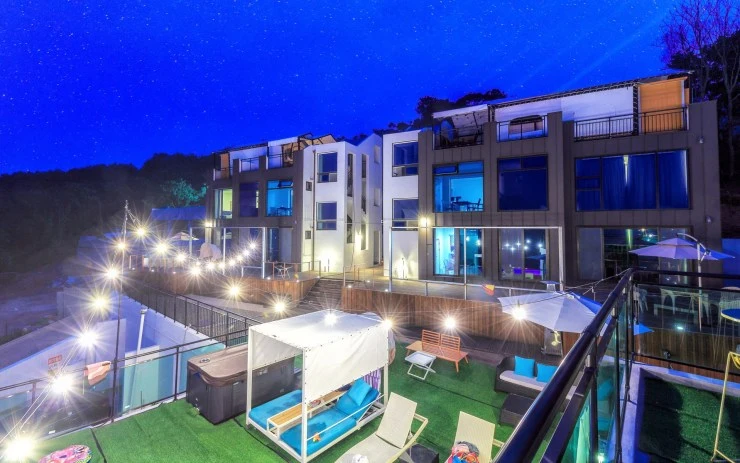 a-27.jpg?resize740%2C463amp;ssl1