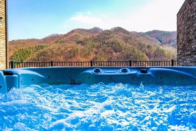 599f8c67ecb513.27812296.jpg?type=w1200