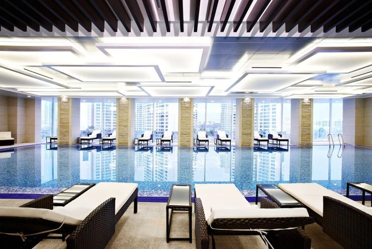 s-pool-2.jpg?resize=740%2C494&ssl=1