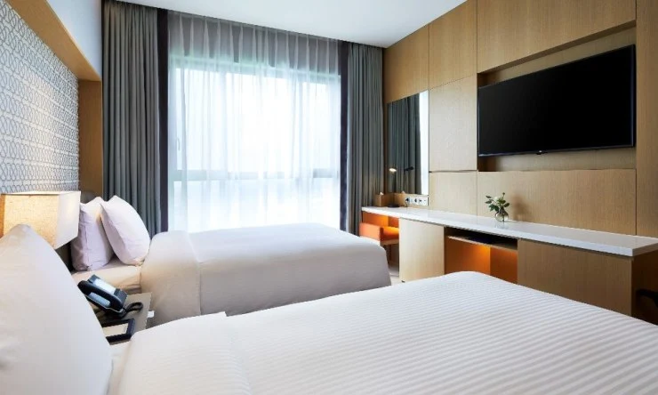 file_2292.jpeg?resize740%2C444amp;ssl1