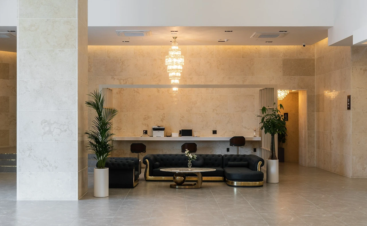 64f88491430e4704836ce9c715bf3619.jpg?format=webp