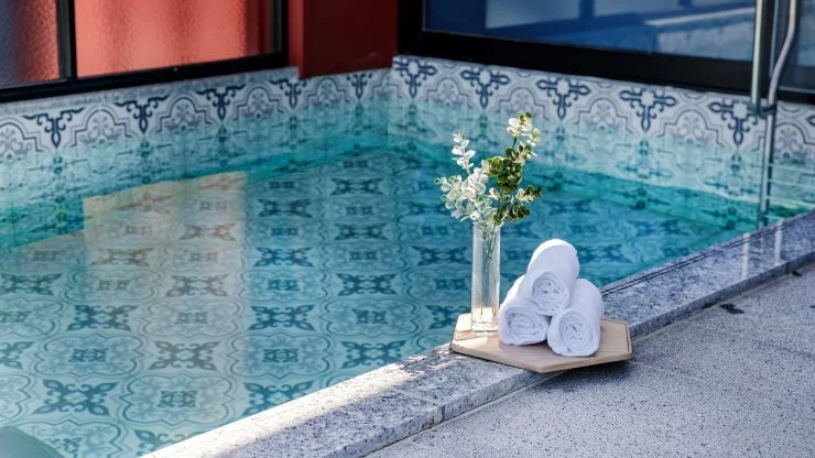 d-5.jpg?fit=740%2C416&ssl=1