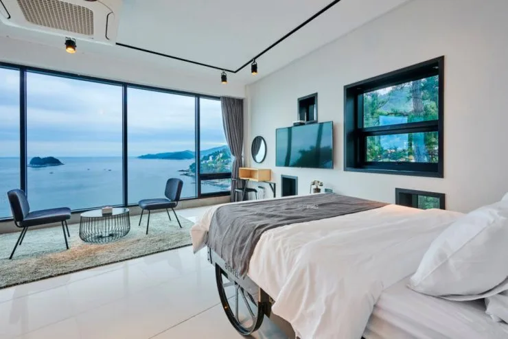 art-main-1024x683.jpg?resize=740%2C494&amp;ssl=1