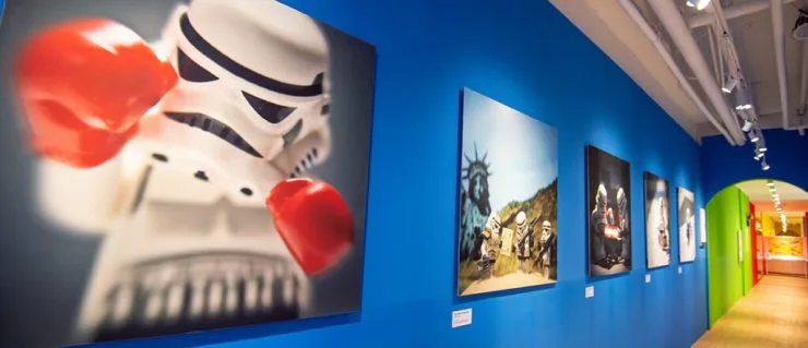 ae-5-1024x441.jpg?resize740%2C319amp;ssl1