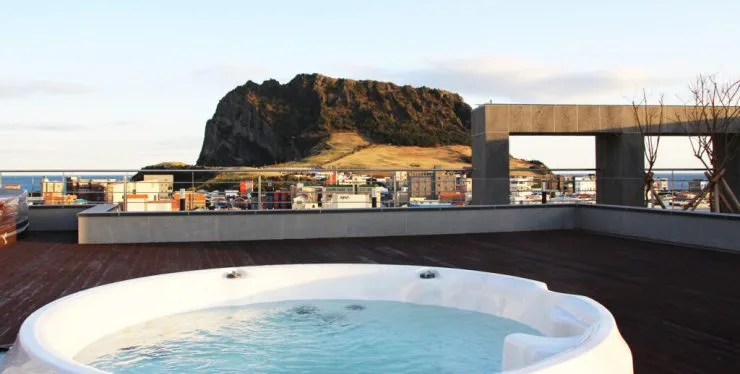 c2-2-1024x518.jpg?resize740%2C374amp;ssl1