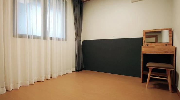 ndd.jpg?resize740%2C413amp;ssl1