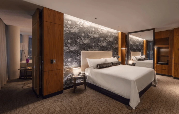 %E1%84%89%E1%85%B3%E1%84%8F%E1%85%B3%E1%84%85%E1%85%B5%E1%86%AB%E1%84%89%E1%85%A3%E1%86%BA-2022-04-28-%E1%84%8B%E1%85%A9%E1%84%92%E1%85%AE-9.57.38-1024x649.png?resize740%2C469ssl1