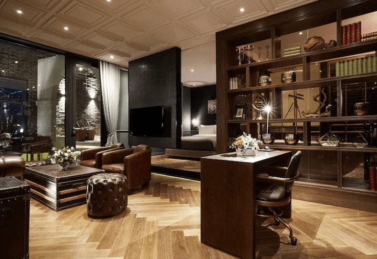 b-28.png?w740amp;ssl1