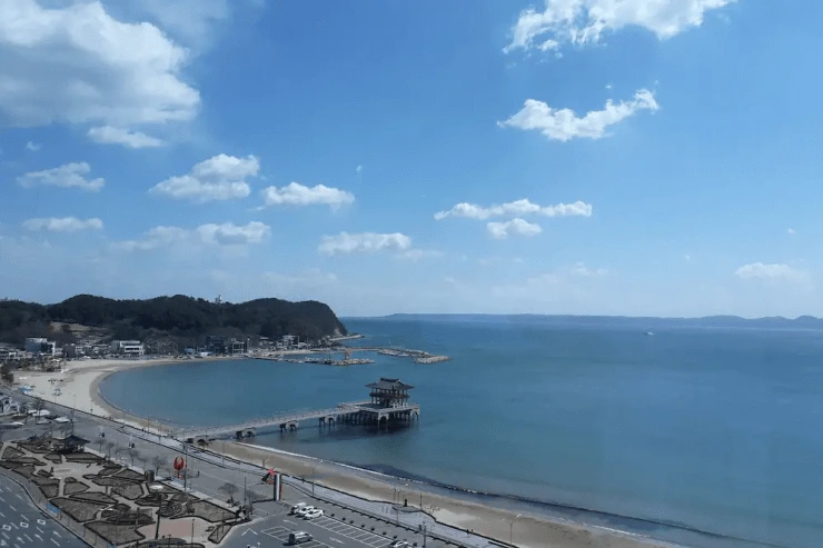 bfa-2.png?resize=740%2C493&ssl=1