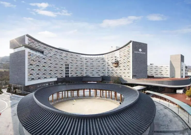 l.jpg?resize740%2C525ssl1