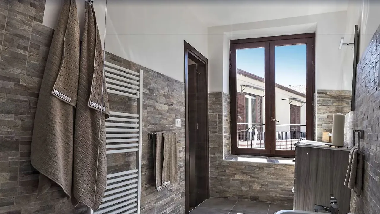 카자 노스트라 (5).JPG