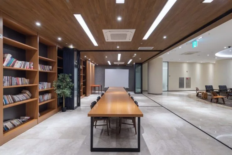 11-6-1024x683.jpg?resize740%2C494ssl1