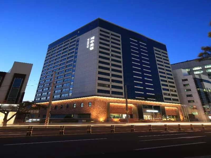 Best-Western-Jeju-Hotel-photos-Exterior.jpeg