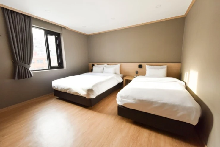 %EB%8B%A4%EC%9A%B4%EB%A1%9C%EB%93%9C-36.jpg?resize740%2C493ssl1