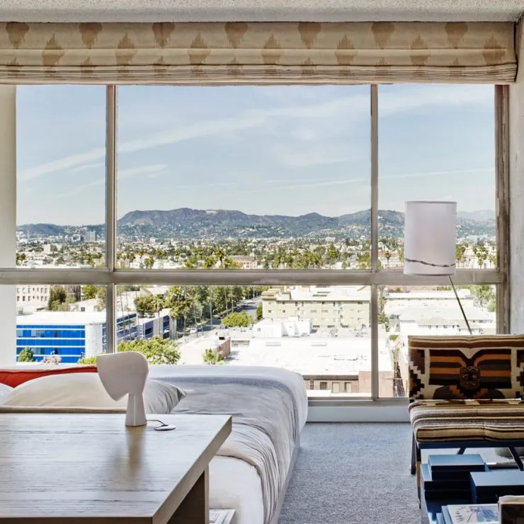 1-17.jpg?resize740%2C740amp;ssl1