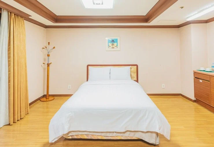 o2-2.jpg?w740amp;ssl1