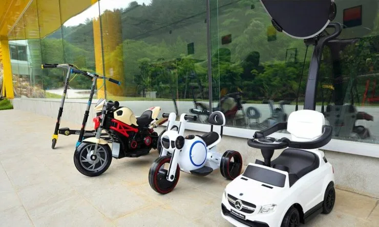 tl-10-1024x614.jpg?resize740%2C444amp;ssl1