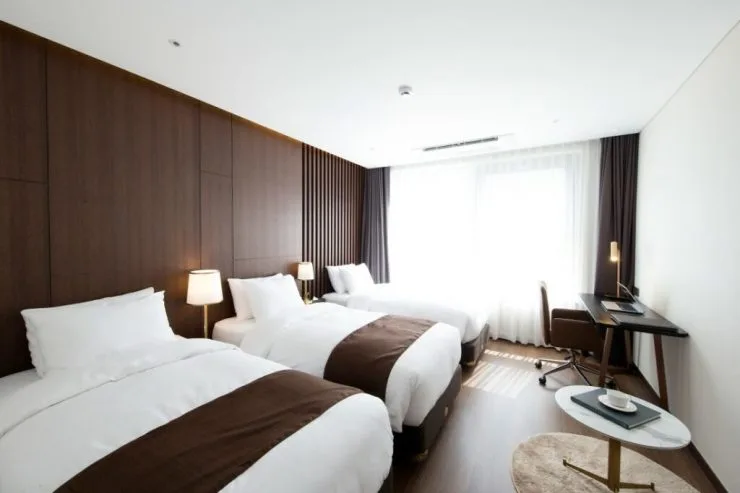 triple-1024x682.jpeg?resize740%2C493ssl1