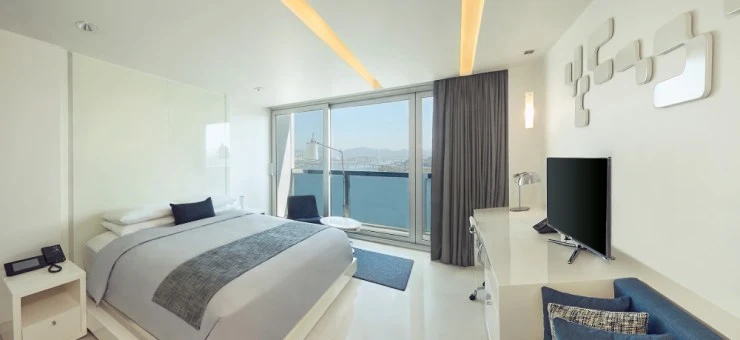 23397.jpeg?resize740%2C340amp;ssl1