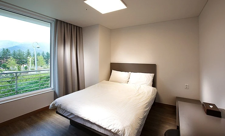 ba-8.jpg?w740amp;ssl1