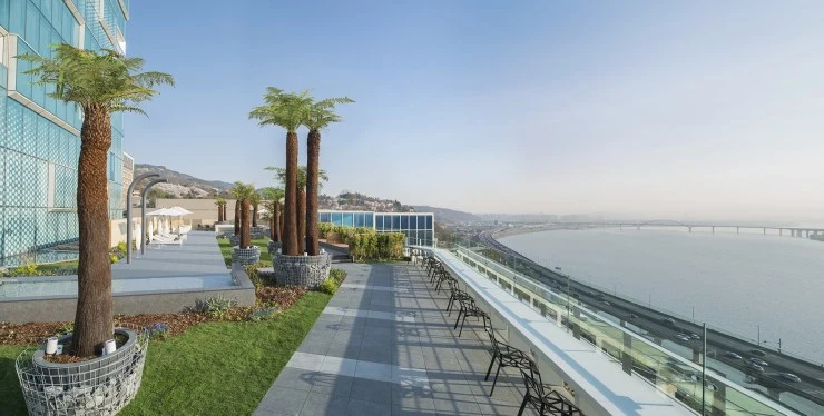 v-roof.jpg?resize=740%2C374&ssl=1