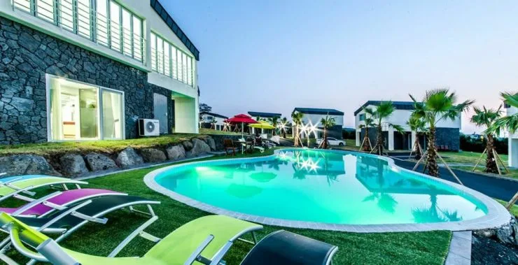 6-17-1024x524.jpg?resize740%2C379amp;ssl1