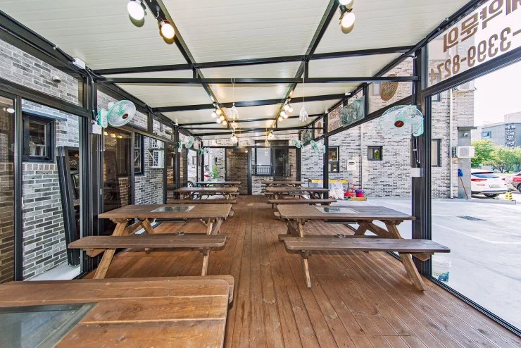 b-bbqq.jpg?resize740%2C494ssl1