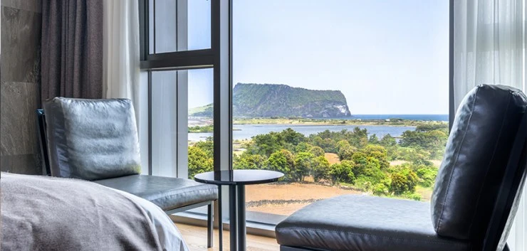 b4-1.jpg?resize740%2C353amp;ssl1