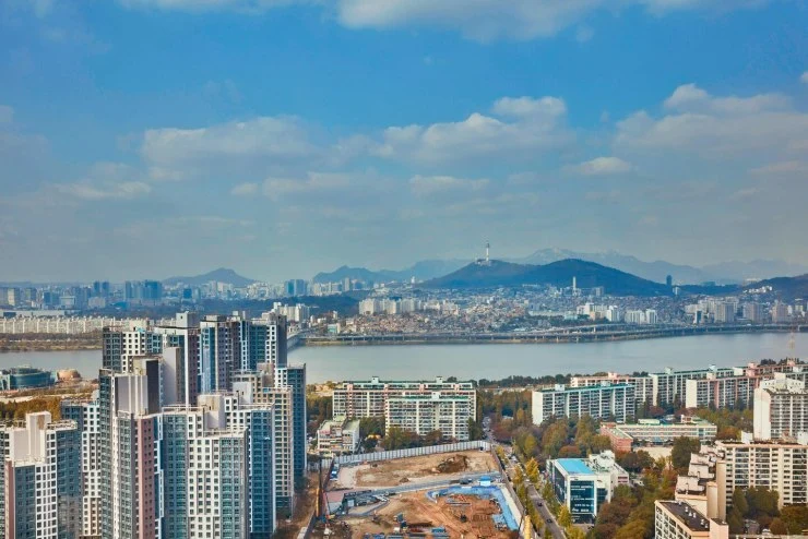 ab-2.jpg?resize=740%2C494&ssl=1