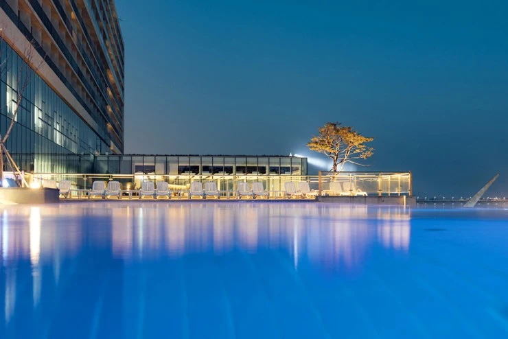 d-5.jpg?w=740&amp;ssl=1