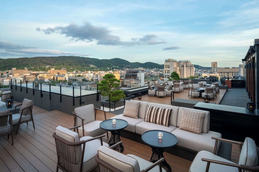 1힐튼 교토 (1).jpeg