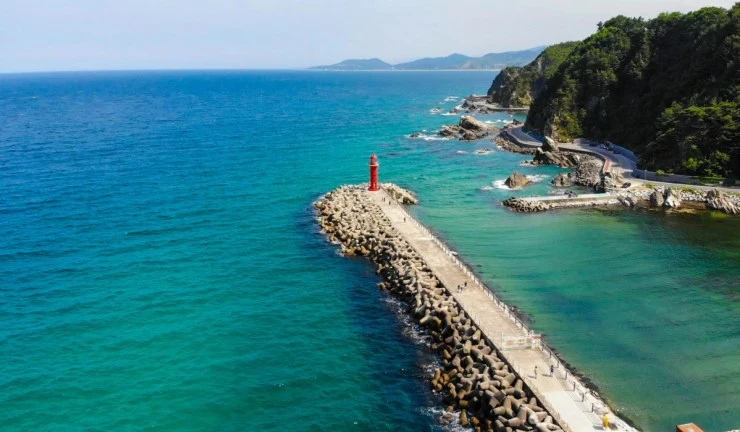 e-6.jpg?resize=740%2C432&ssl=1