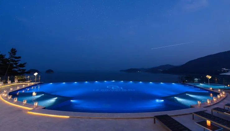 c-12-scaled.jpg?fit740%2C423ssl1