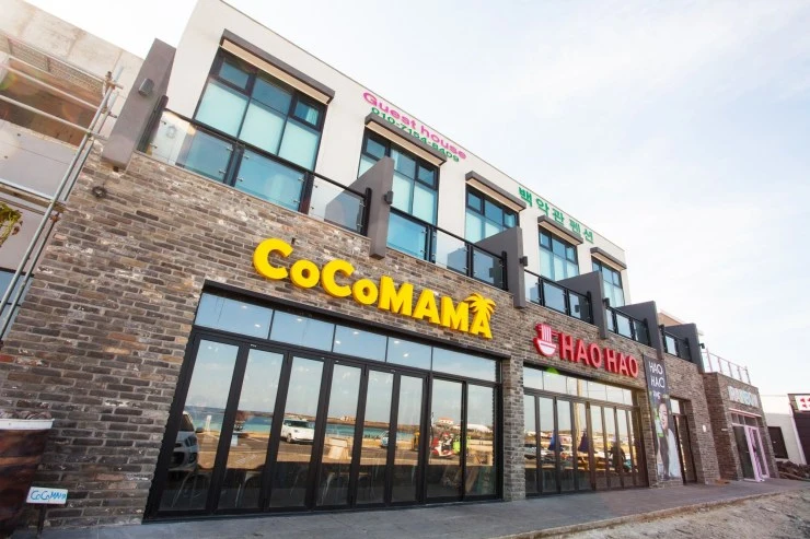 w-ex-1.jpg?resize740%2C493ssl1