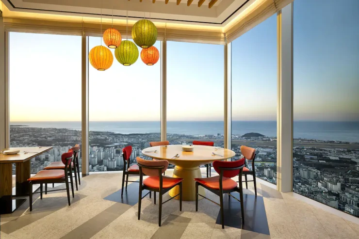 cf-7.png?resize=740%2C493&amp;ssl=1