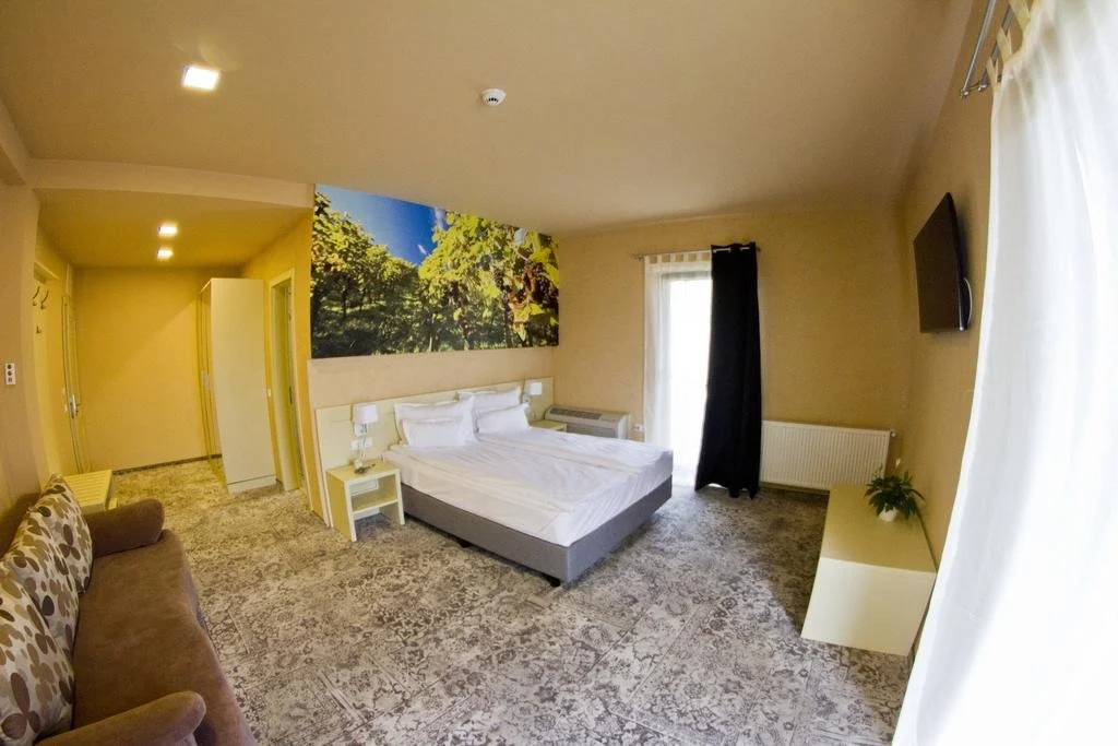 %EC%82%AC%EB%A0%88%EC%95%88_%EB%B6%80%EC%B9%B4%ED%85%8C_%28%ED%81%AC%EB%9D%BC%EB%A7%88_%EB%9D%BC_%EC%82%B4%EB%A6%AC%EB%82%98%29__%282%29.jpg?type=w1200