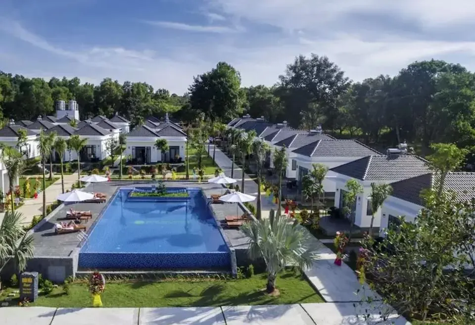 쑤안 히엔 리조트 시펄 푸꾸옥 (1).JPG