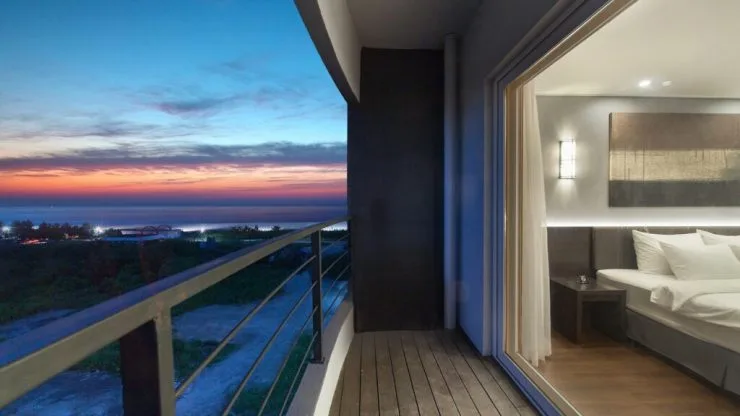 5b7e7d9b36fa7-2-1024x576.jpg?resize=740%2C416&amp;ssl=1