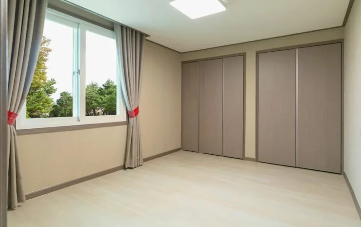 k4-1024x644.jpg?resize740%2C465ssl1