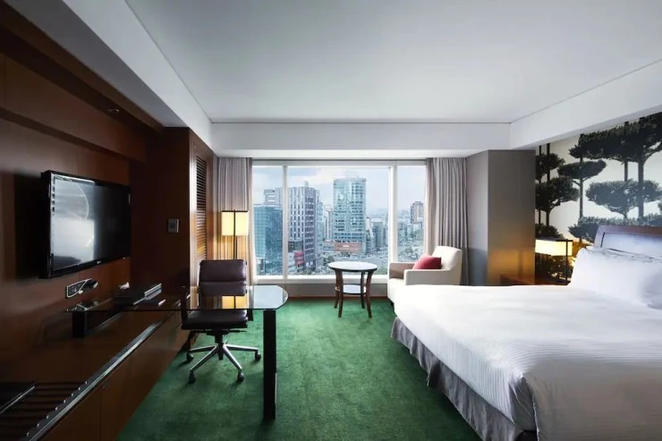 i.jpg?resize740%2C493amp;ssl1